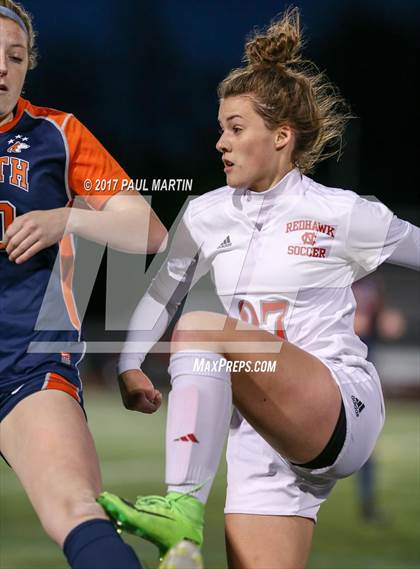 Thumbnail 3 in Naperville North @ Naperville Central photogallery.