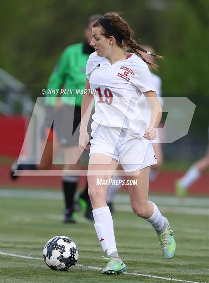 Thumbnail 1 in Naperville North @ Naperville Central photogallery.
