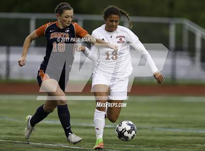 Thumbnail 1 in Naperville North @ Naperville Central photogallery.