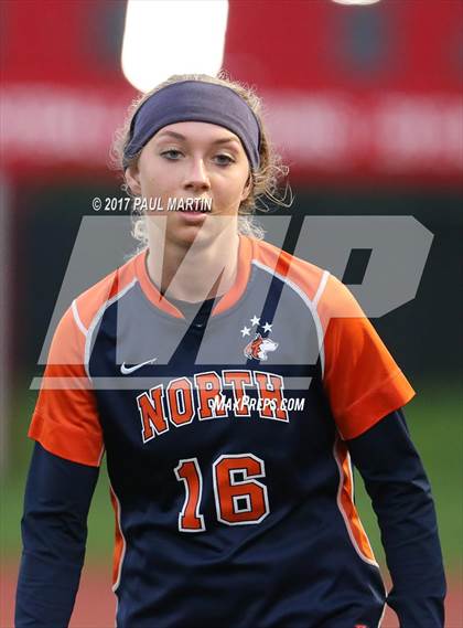 Thumbnail 2 in Naperville North @ Naperville Central photogallery.