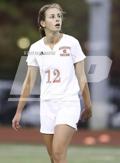 Thumbnail 3 in Naperville North @ Naperville Central photogallery.