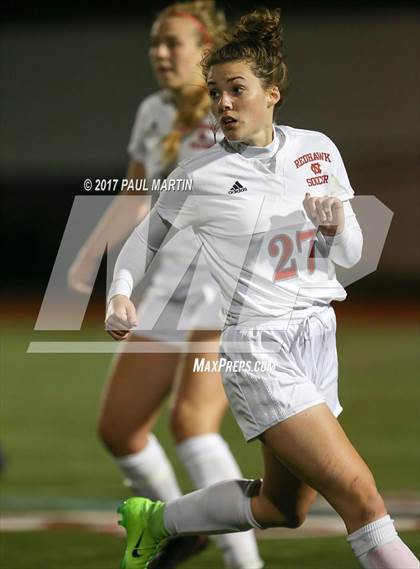 Thumbnail 3 in Naperville North @ Naperville Central photogallery.