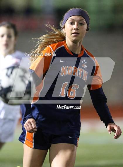 Thumbnail 2 in Naperville North @ Naperville Central photogallery.