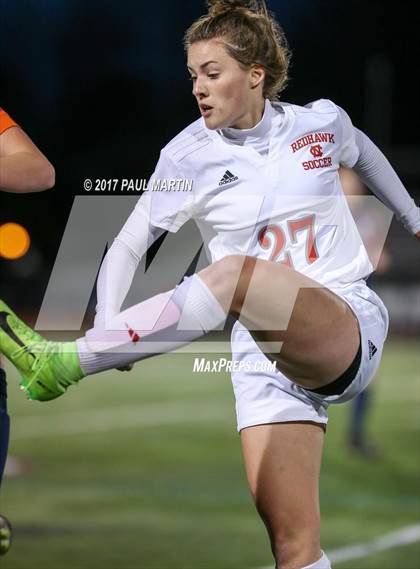 Thumbnail 2 in Naperville North @ Naperville Central photogallery.