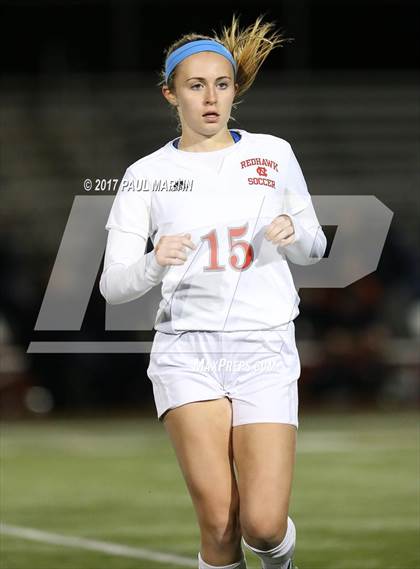 Thumbnail 3 in Naperville North @ Naperville Central photogallery.