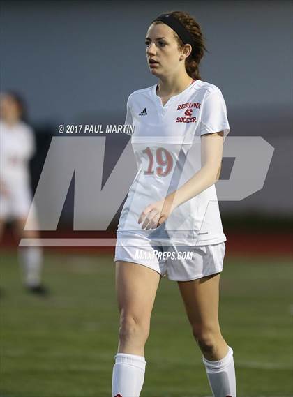 Thumbnail 2 in Naperville North @ Naperville Central photogallery.