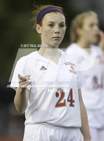 Thumbnail 2 in Naperville North @ Naperville Central photogallery.
