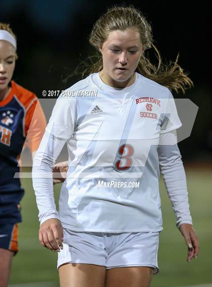 Thumbnail 1 in Naperville North @ Naperville Central photogallery.