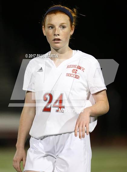 Thumbnail 1 in Naperville North @ Naperville Central photogallery.