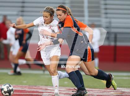 Thumbnail 1 in Naperville North @ Naperville Central photogallery.