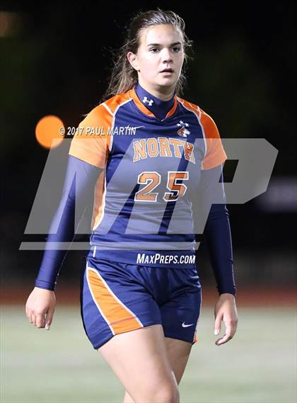 Thumbnail 2 in Naperville North @ Naperville Central photogallery.