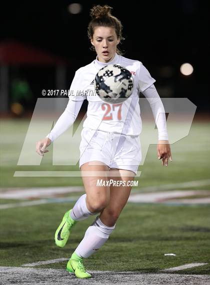 Thumbnail 1 in Naperville North @ Naperville Central photogallery.