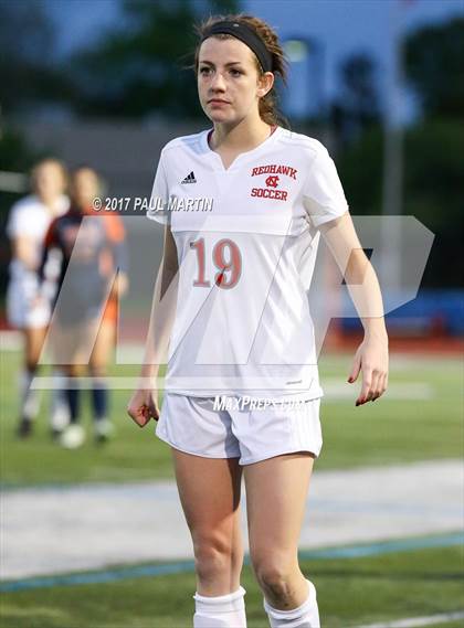 Thumbnail 3 in Naperville North @ Naperville Central photogallery.