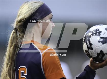 Thumbnail 3 in Naperville North @ Naperville Central photogallery.