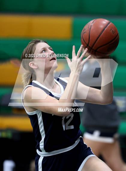 Thumbnail 1 in Arroyo Grande @ St. Joseph photogallery.