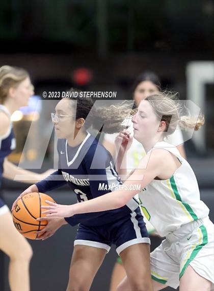 Thumbnail 1 in Arroyo Grande @ St. Joseph photogallery.