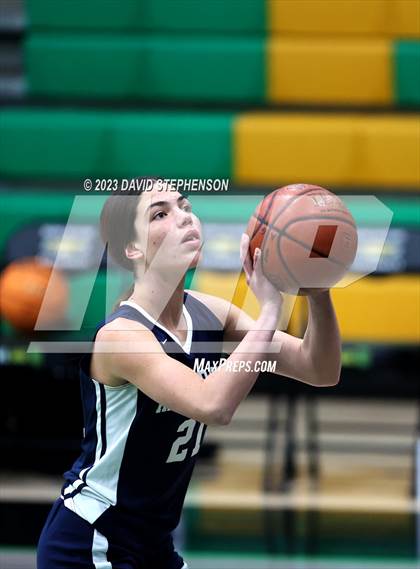 Thumbnail 3 in Arroyo Grande @ St. Joseph photogallery.