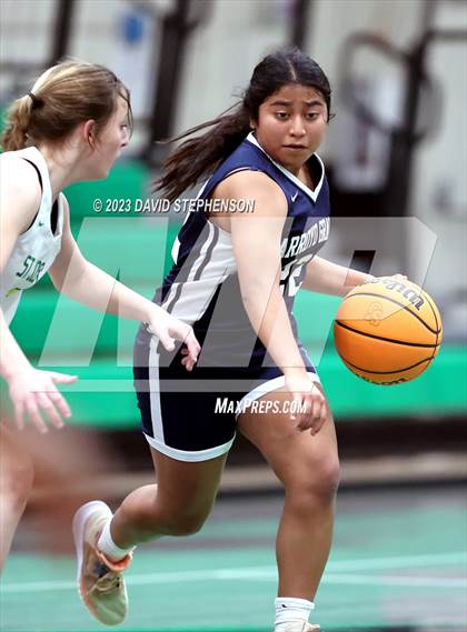 Thumbnail 1 in Arroyo Grande @ St. Joseph photogallery.