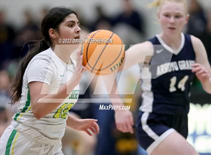 Thumbnail 2 in Arroyo Grande @ St. Joseph photogallery.