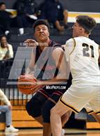 Photo from the gallery "Antelope @ Rio Linda"