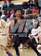 Photo from the gallery "Antelope @ Rio Linda"