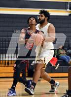 Photo from the gallery "Antelope @ Rio Linda"