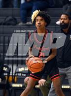 Photo from the gallery "Antelope @ Rio Linda"