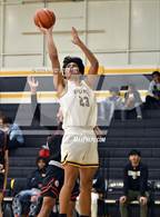 Photo from the gallery "Antelope @ Rio Linda"