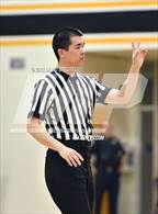 Photo from the gallery "Antelope @ Rio Linda"