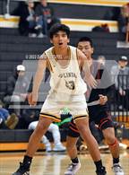 Photo from the gallery "Antelope @ Rio Linda"