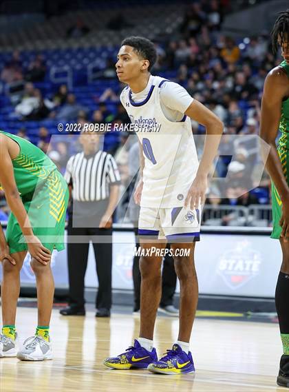Thumbnail 1 in City View vs. Madison (UIL 3A State Semifinal) photogallery.