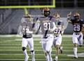 Photo from the gallery "Johnson @ Brandeis"
