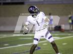 Photo from the gallery "Johnson @ Brandeis"
