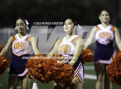 Thumbnail 3 in Johnson @ Brandeis photogallery.
