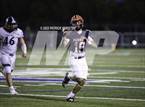 Photo from the gallery "Johnson @ Brandeis"