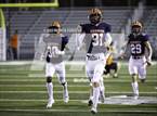 Photo from the gallery "Johnson @ Brandeis"