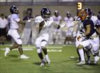 Photo from the gallery "Johnson @ Brandeis"