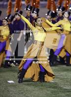 Photo from the gallery "Johnson @ Brandeis"