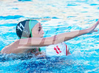 Thumbnail 3 in Costa Mesa vs. Santa Ana photogallery.