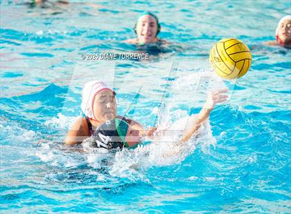 Thumbnail 3 in Costa Mesa vs. Santa Ana photogallery.