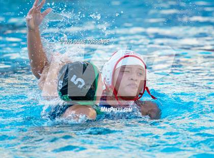 Thumbnail 3 in Costa Mesa vs. Santa Ana photogallery.
