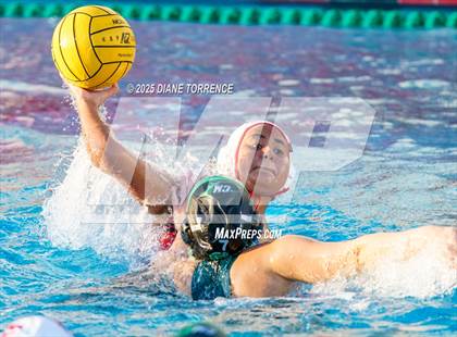 Thumbnail 2 in Costa Mesa vs. Santa Ana photogallery.