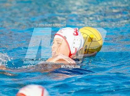 Thumbnail 3 in Costa Mesa vs. Santa Ana photogallery.