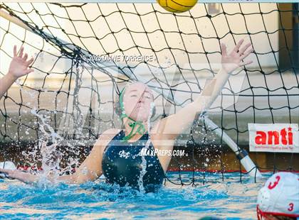 Thumbnail 2 in Costa Mesa vs. Santa Ana photogallery.