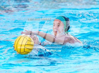 Thumbnail 3 in Costa Mesa vs. Santa Ana photogallery.