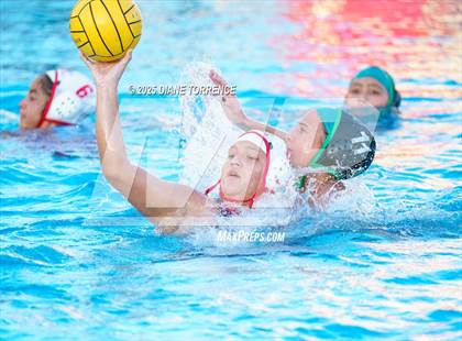 Thumbnail 1 in Costa Mesa vs. Santa Ana photogallery.