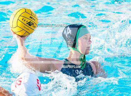 Thumbnail 2 in Costa Mesa vs. Santa Ana photogallery.