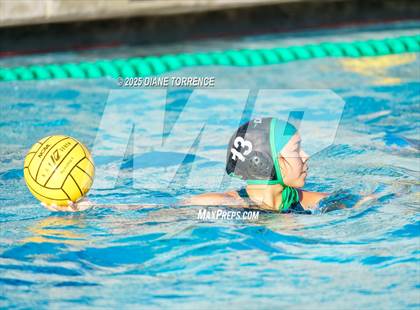 Thumbnail 2 in Costa Mesa vs. Santa Ana photogallery.