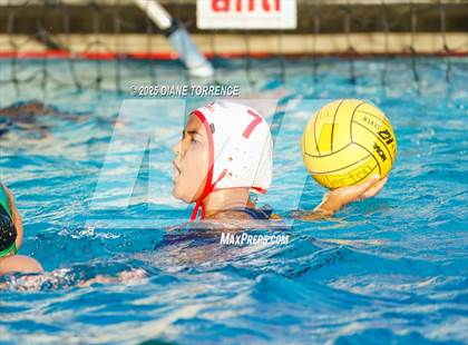 Thumbnail 1 in Costa Mesa vs. Santa Ana photogallery.