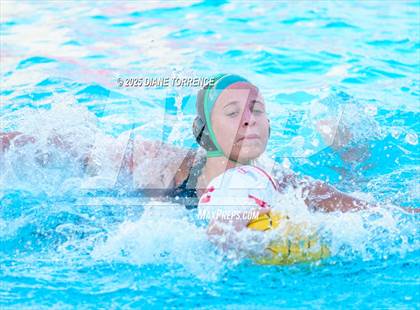Thumbnail 2 in Costa Mesa vs. Santa Ana photogallery.